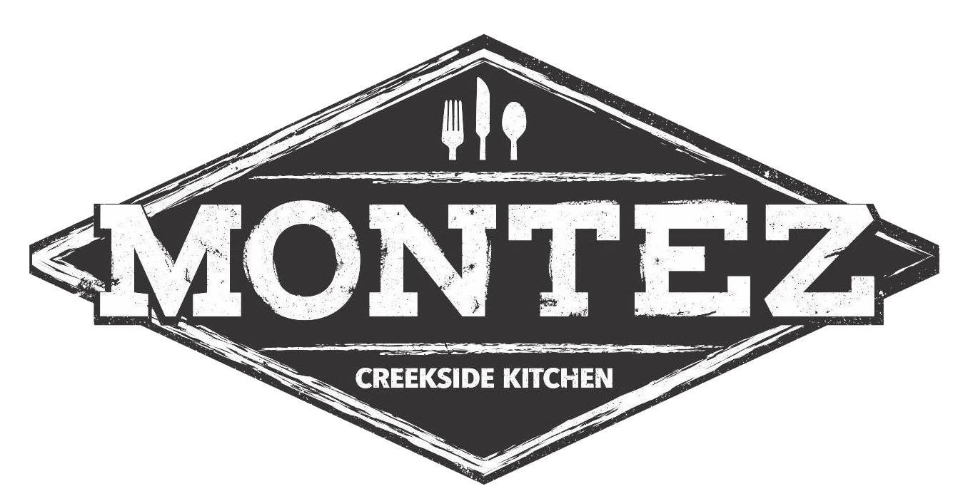 Montez Creekside Kitchen